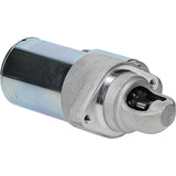 DB Electrical 410-12348 Starter Compatible With/Replacement For Mowers Z-Trak...