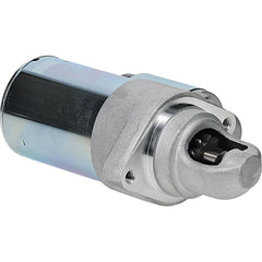 DB Electrical 410-12348 Starter Compatible With/Replacement For Mowers Z-Trak...