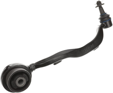 Dorman 524-025 Front Driver Side Lower Forward Suspension Control Arm and Bal...