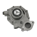 Water Pump For John Deere Tractors 5083E 5093E 5101E 5083EN 4045 6068 6230 63...