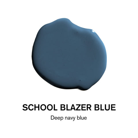 BACKDROP | Premium Exterior Paint | Semi-Gloss Finish for Outdoor Trim & Door...