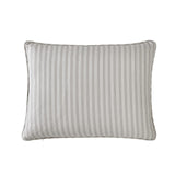 Stone Cottage- King Comforter Set, Cotton Reversible Bedding Set, All Season ...