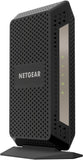 NETGEAR Cable Modem CM1000 - Compatible with All Cable Providers Including Xf...