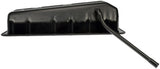 Dorman 265-928 Transmission Oil Pan Compatible with Select Toyota Models