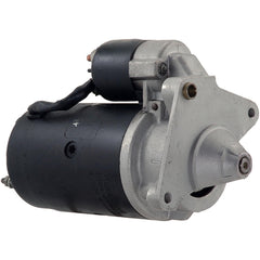 ACDelco Gold 337-1090 Starter