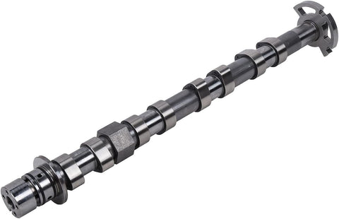 GM Genuine Parts 12675774 Exhaust Camshaft