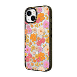 CASETiFY Impact iPhone 14 Plus Case [4X Military Grade Drop Tested / 8.2ft Dr...
