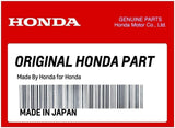 Genuine OEM Honda HRX2174VLA Walk-Behind Lawn Mower Engines Carburetor Assemb...