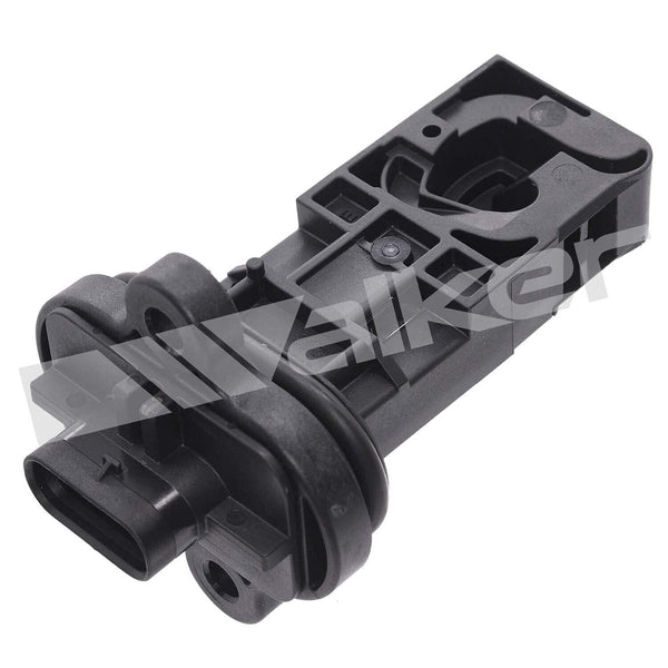 Walker Products 245-1303 Mass Air Flow Sensor Assembly