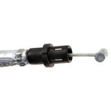 ACDelco Professional 18P96913 Rear Parking Brake Cable
