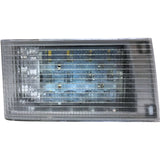 TIGERLIGHTS Tiger Lights TL7140R 12V Magnum Right LED Headlight Compatible Wi...