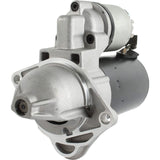 DB Electrical 410-24292 New Starter for Buick Encore Chevy Cruze Sonic Trax 1...