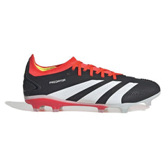 adidas Unisex 24 Pro Flexible Ground Sneaker 14 Women/13 Men