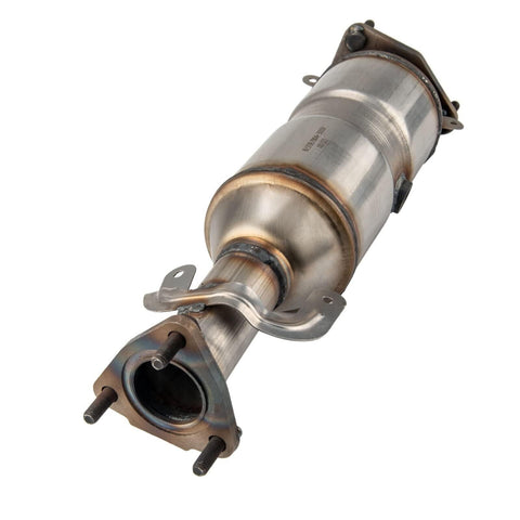 Torchbeam Catalytic Converter 16299 for Accord 2003 2004 2005 2006 2007 2.4L,...