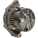 Outboard Marine Alternator Compatible with/Replacement for Mercury Verado Dts...