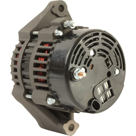 Outboard Marine Alternator Compatible with/Replacement for Mercury Verado Dts...