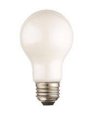 Livex Lighting 960813X10 Filament LED Light Bulb, Pear Shape, Soft White, 300...