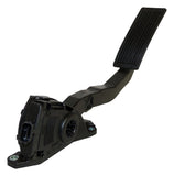 Crown - Accelerator Pedal Assembly (53032868AD)