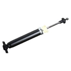 ACDelco Professional 503-685 Premium Gas Charged Front Suspension Strut Assem...