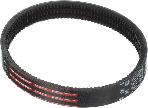 Gates-3/3VX500 Belt