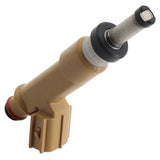 Beck/Arnley 1591089 New Fuel Injector