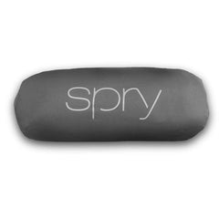 Spry Recovery Pillow - Supportive Neck, Back, Lumbar, Spine Contouring Pillow...