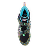 New Balance Unisex FuelCell Lindor V2 Comp Baseball Shoe 15.5 Wide Women/14 Men