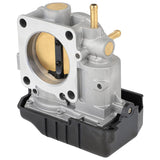 Electric Throttle Body- TB1294 ROADFAR Fit for for Acura ILX 2.4L 2016-2020, ...