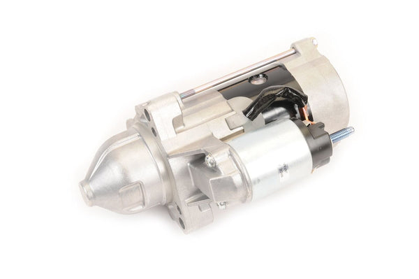 ACDelco 12652436 GM Original Equipment Starter