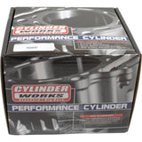CW30017 Standard Bore Cylinder Compatible With/Replacement For Kawasaki KX 25...