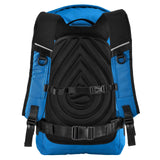 Skog &#197; Kust BackS&#229;k Pro Waterproof Floating Backpacks with Exterior Ai