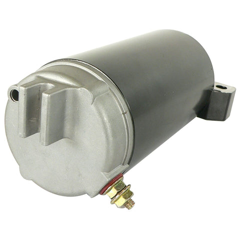 New DB Electrical 410-21095 Starter Compatible With/Replacement For Mariner 5...