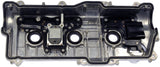 Dorman 264-978 Driver Side Engine Valve Cover Compatible with Select Toyota M...