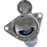 ACDelco Gold 337-1135 Starter