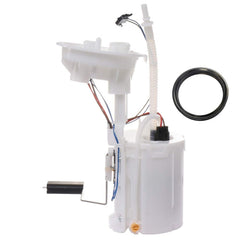 SCITOO Electric Fuel Pump Module Assembly with Sending Unit Compatible with 2...