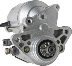 DB Electrical 410-52215 Starter For 4.7 4.7L Tundra 00 01 02 03 04 05 06 07...