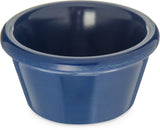 Carlisle FoodService Products Smooth Ramekin Sauce Cup for Restaurants, Cafet...