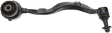 Dorman 524-025 Front Driver Side Lower Forward Suspension Control Arm and Bal...