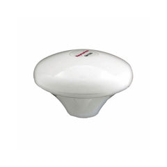 Raymarine A80288 GPS/Glonass Antenna, A9/A12 Series GA150,