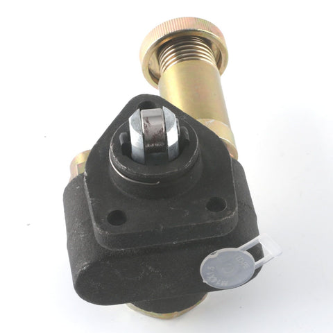 105220-4772 Fuel Feed Pump Fit For Zexel Replace# 8941327040