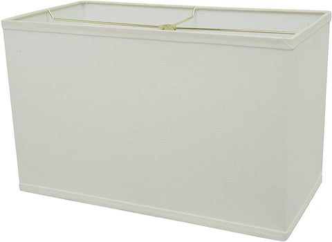 Aspen Creative 36005A, Transitional Rectangular Hardback Shaped Construction ...