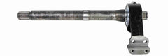 GSP NEX37001 CV Axle Intermediate Shaft Assembly