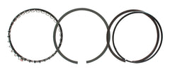CR8264-25 Classic Race 3.570" Bore Piston Ring Set