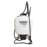 Chapin 60124: 4-Gallon Multi-Purpose Internal Battery Rechargeable Backpack S...