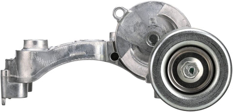 Gates 38410 DriveAlign Automatic Belt Drive Tensioner