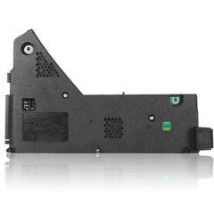400FR Power Supply for PS5, Power Supply Replacement Internal Power Supply fo...