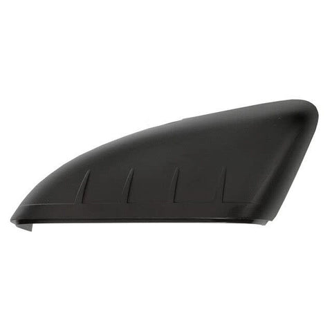 Ford BB5Z-17D743-AA Cover