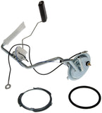 Dorman 692-265 Fuel Tank Sending Unit Compatible with Select Chevrolet/GMC Mo...