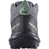 Salomon Outpulse Mid Gore-Tex for Women Hiking Shoe 10.5