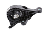 Parts 22801992 Front Transmission Mount